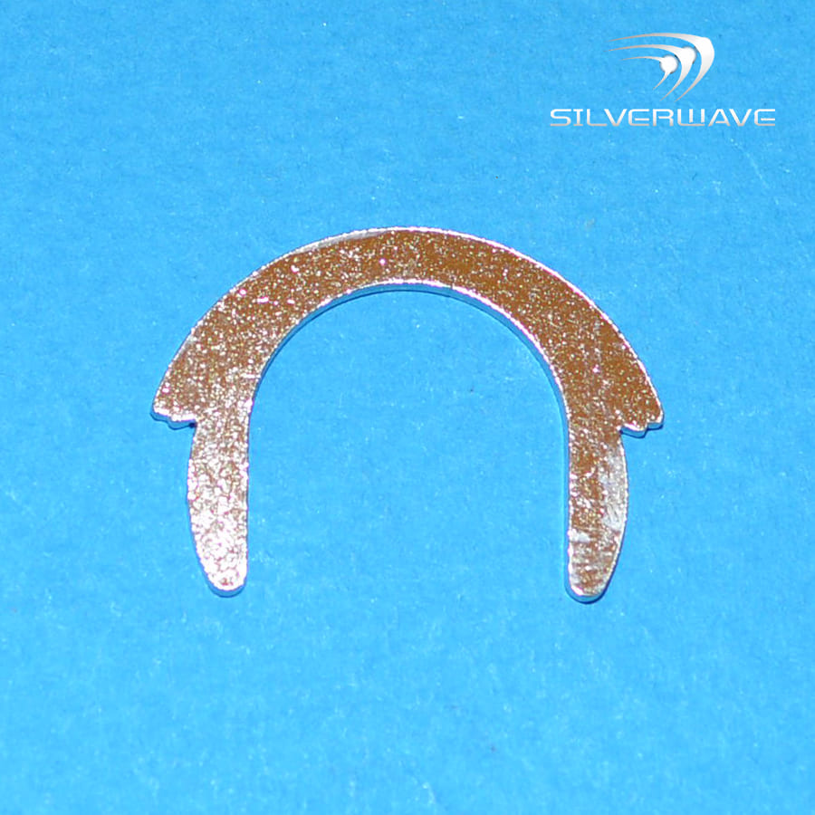 Стопорное кольцо излива Grohe 04853000