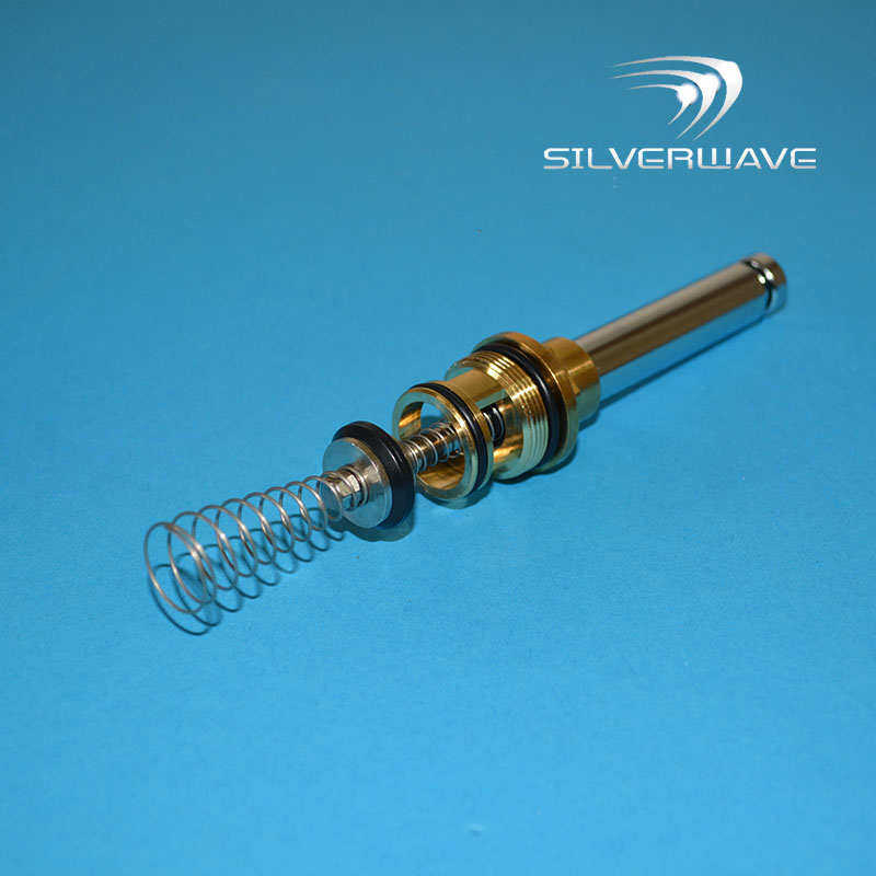 Переключатель для смесителя скрытого монтажа Grohe 46737000