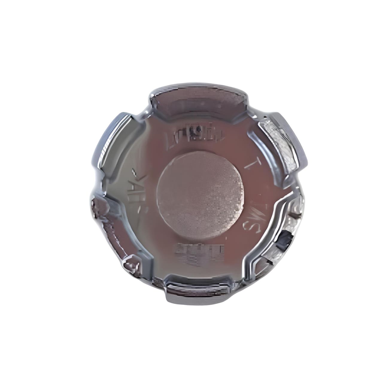 Заглушка для рукоятки GROHE Grohtherm 1000 4797400M