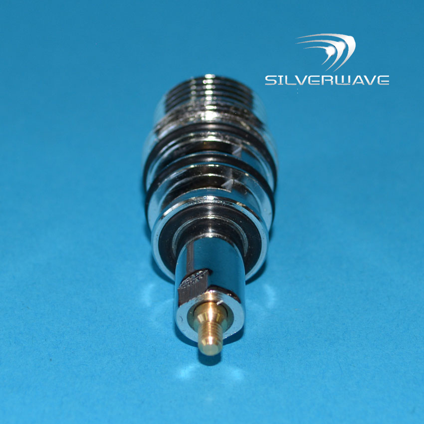 Клапан переключатель BRAVAT 5MD0M0006CP