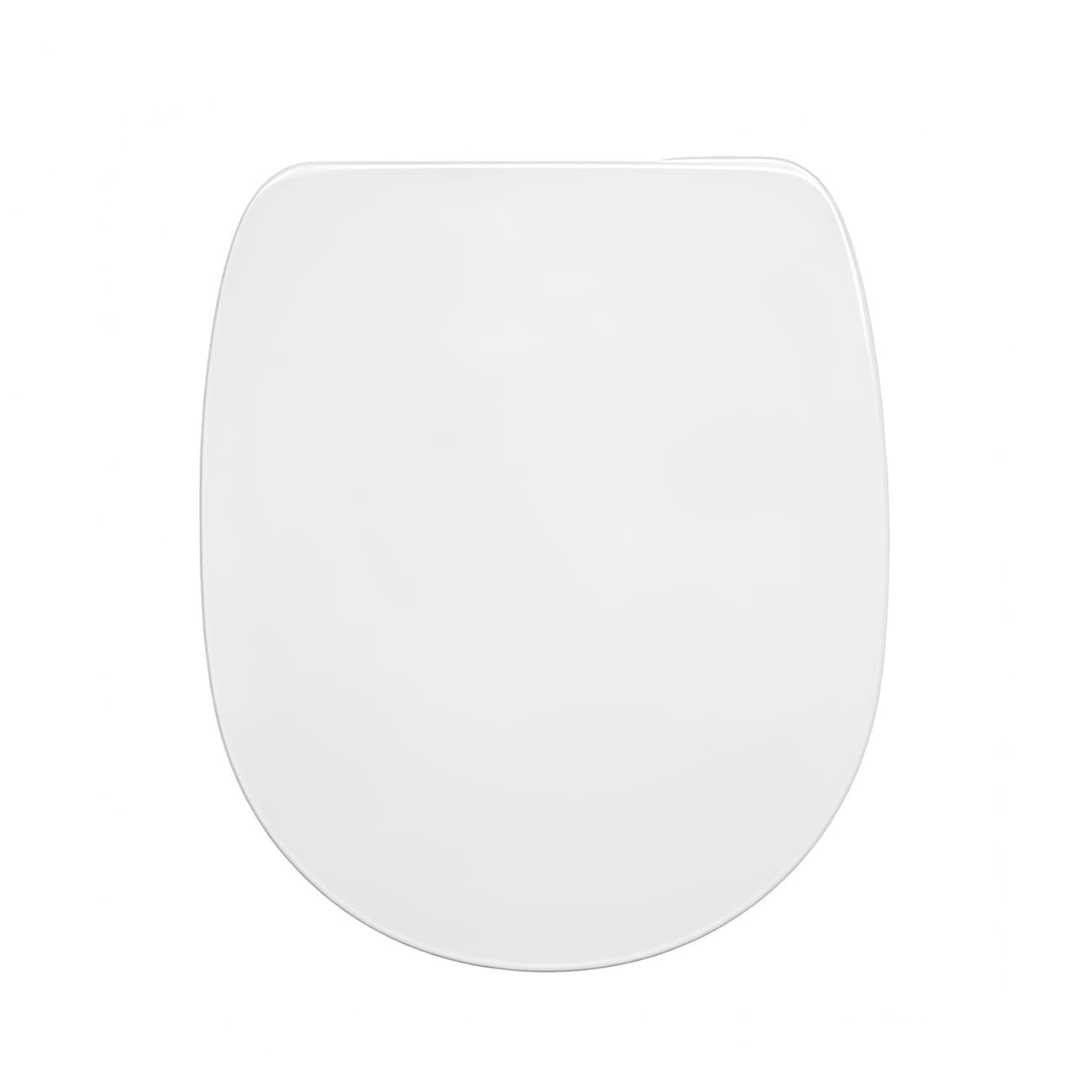 Сиденье c крышкой Haro для унитазов Ideal Standard Connect 540785