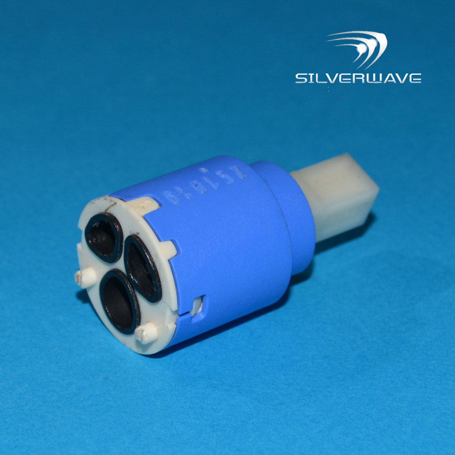 Картридж керамический 25 мм KLUDI 7486800-00