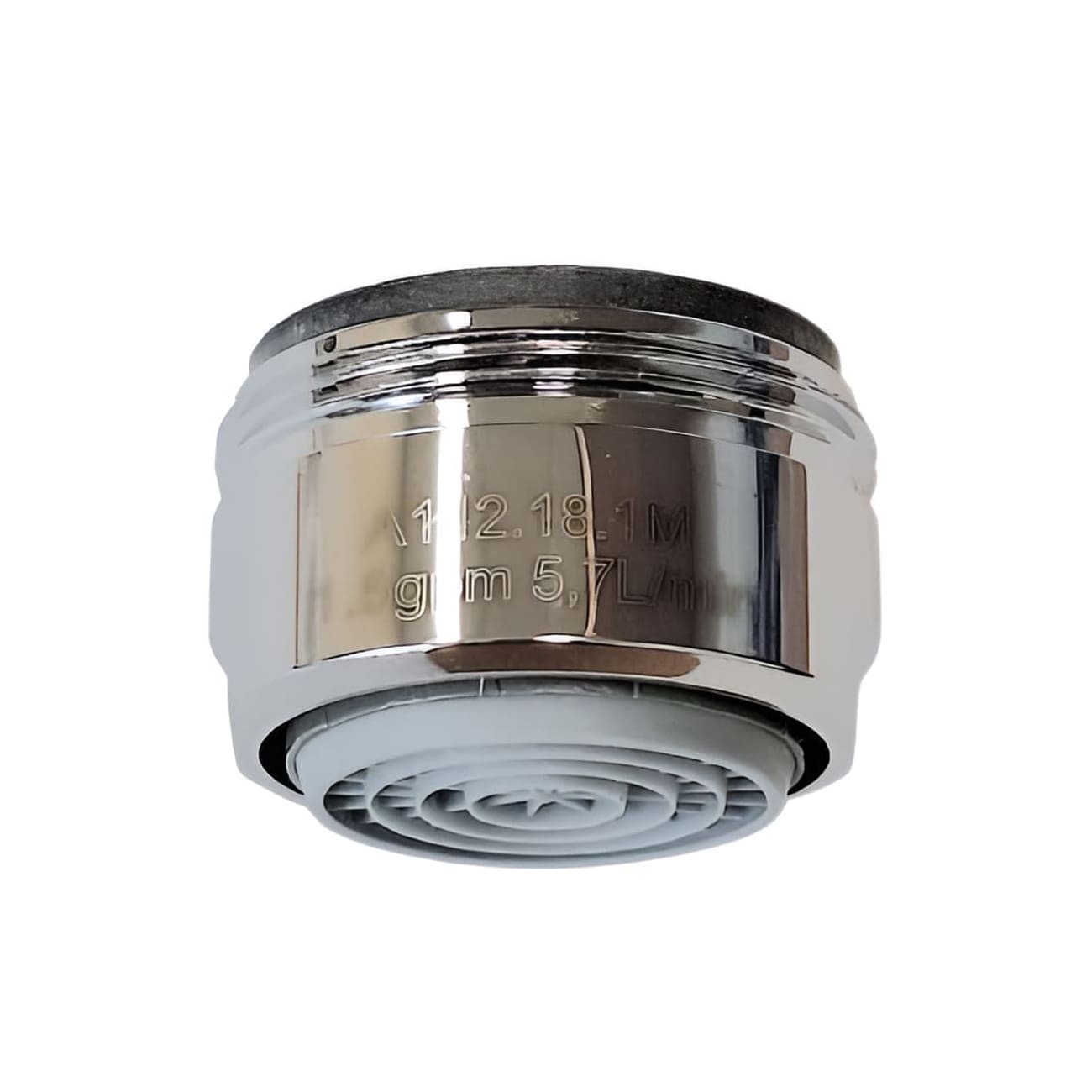 Аэратор с наружной резьбой M 24x1 GROHE 48159000