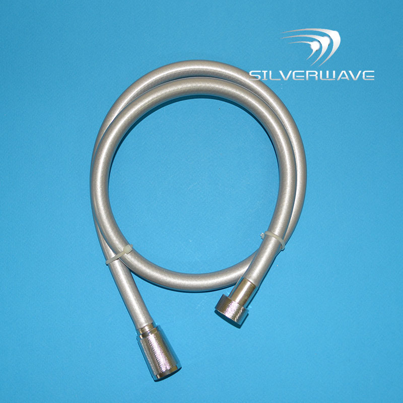 Душевой шланг GROHE Silverflex Longlife 1000 мм 26334000