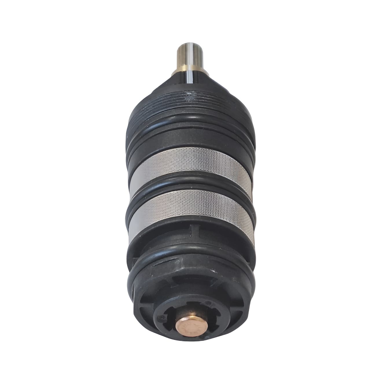 Картридж термостатический Gappo G55