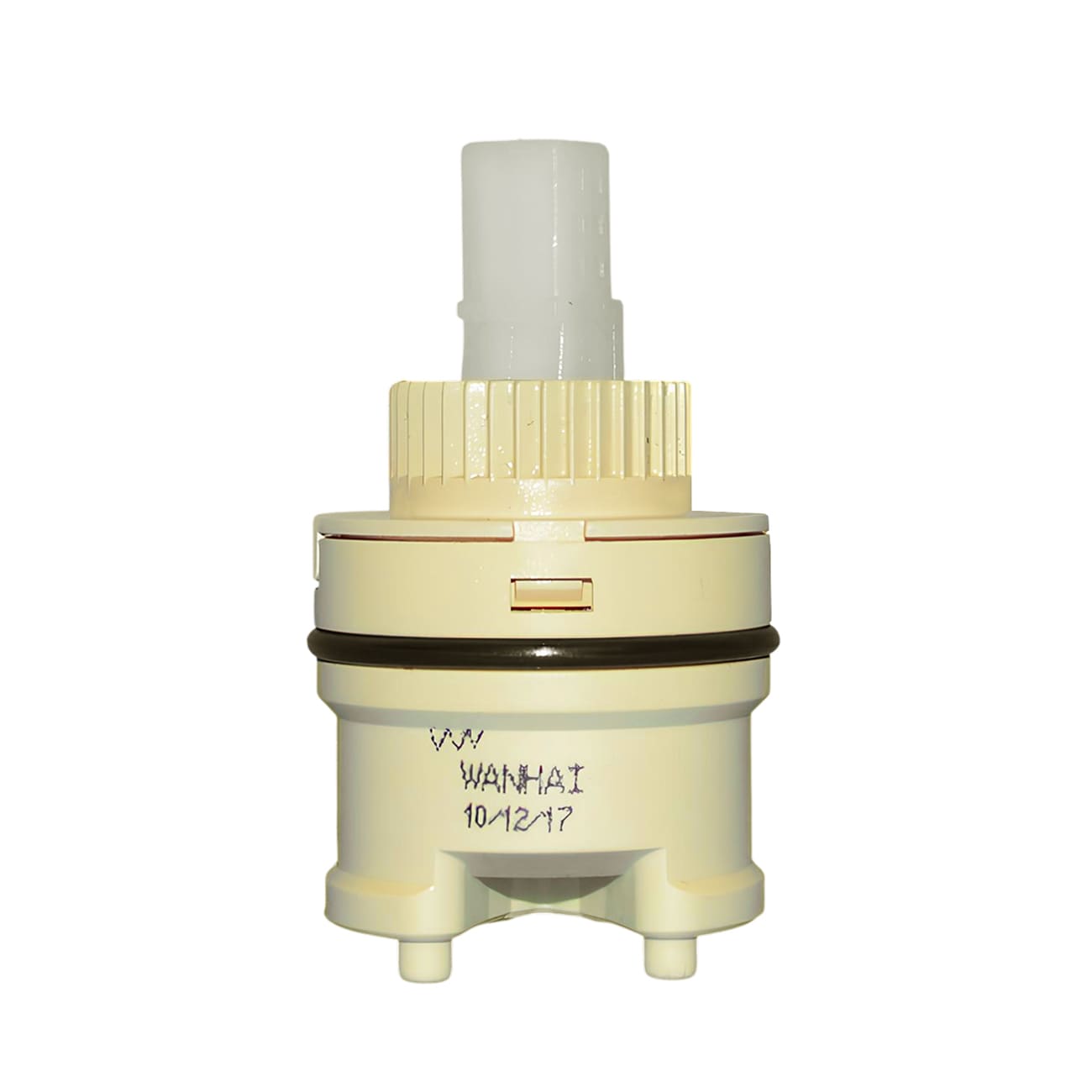 Картридж для смесителя Rav Slezak KA3514