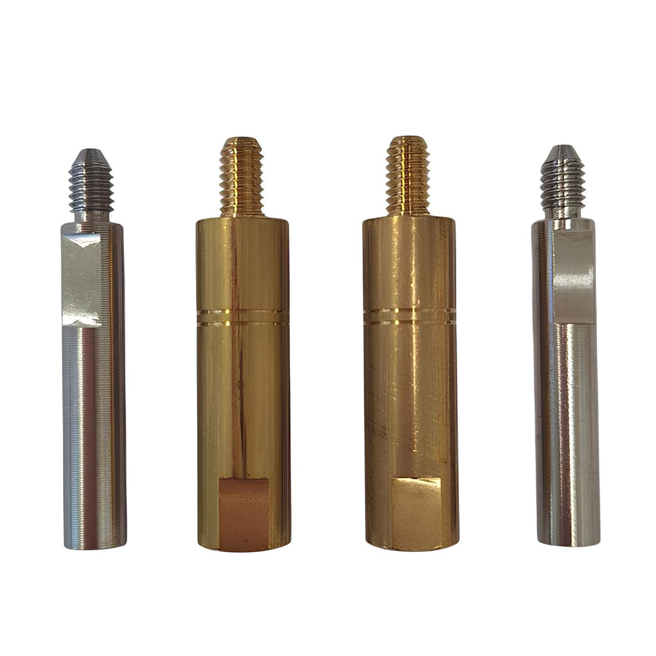 Набор удлинителей Grohe 27,5 мм 47781000