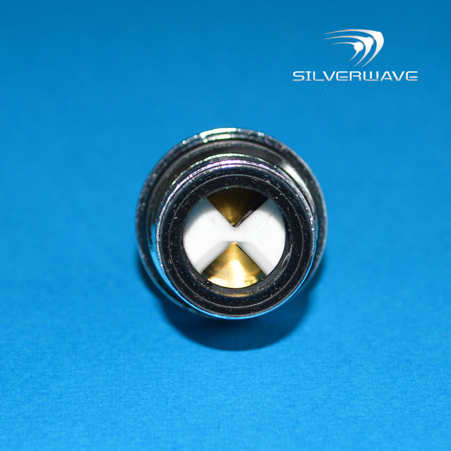 Кран-букса керамическая GROHE 46318000