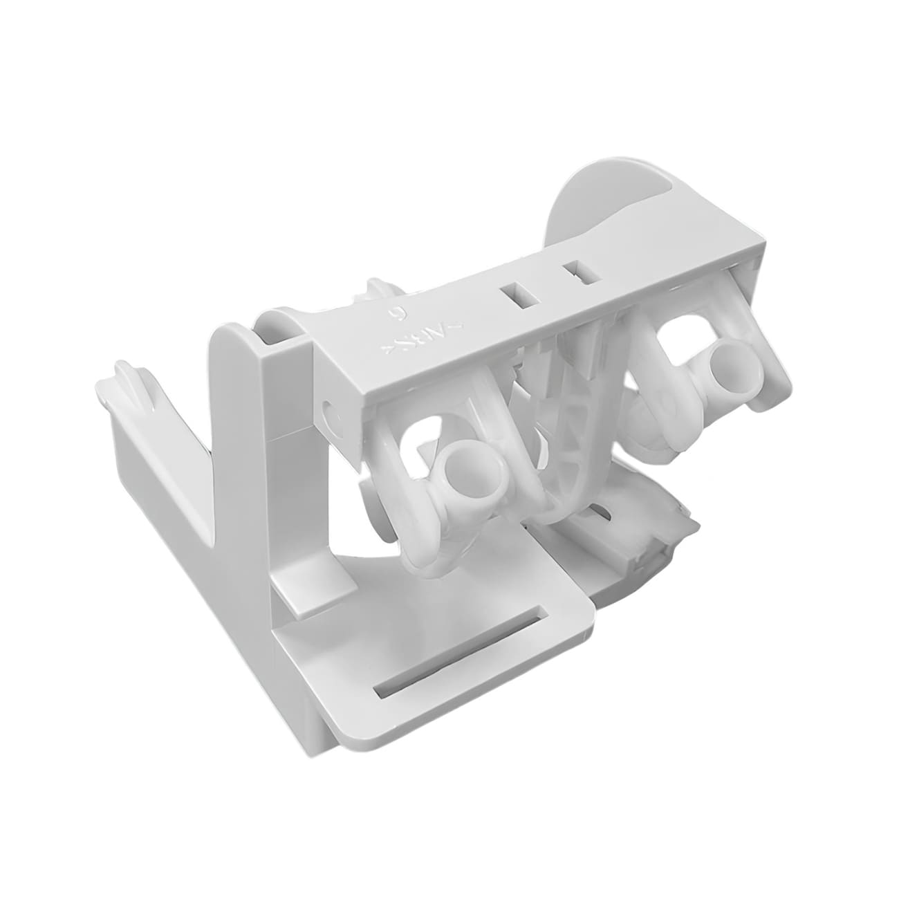 Механизм кнопки смыва GEBERIT 240.510.00.1