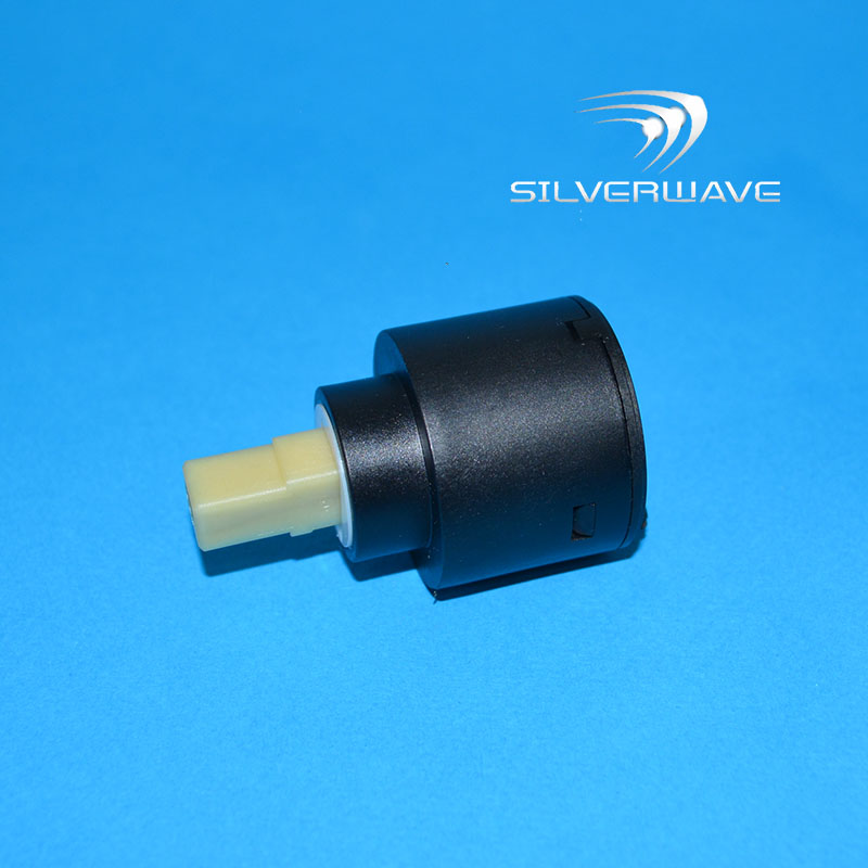 Картридж керамический STSR Lemark BFZU17100-BL