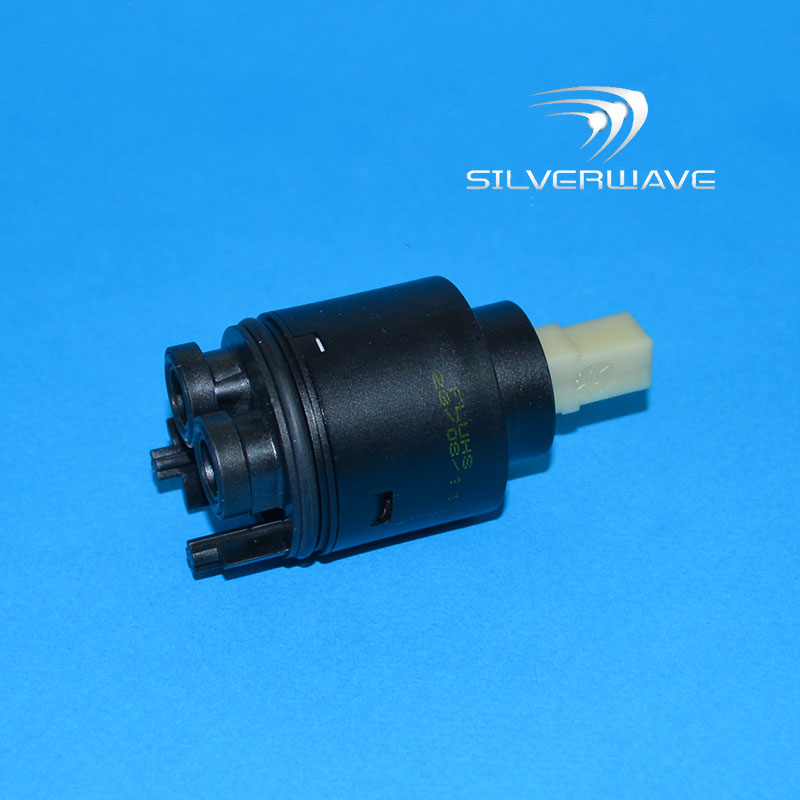 Картридж керамический STSR Lemark BFZU17104-BL