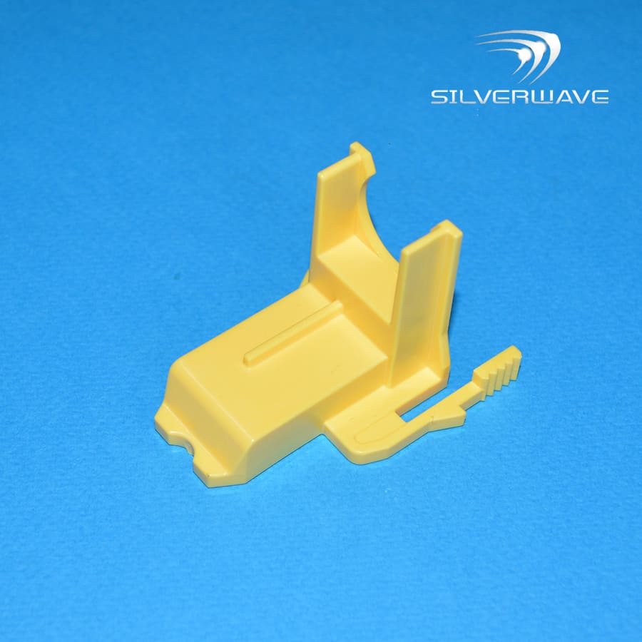 Комплект клапана заполнения Viega 786113