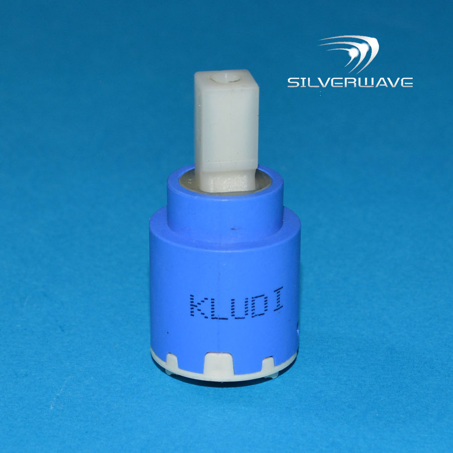 Картридж керамический 25 мм KLUDI 7486800-00