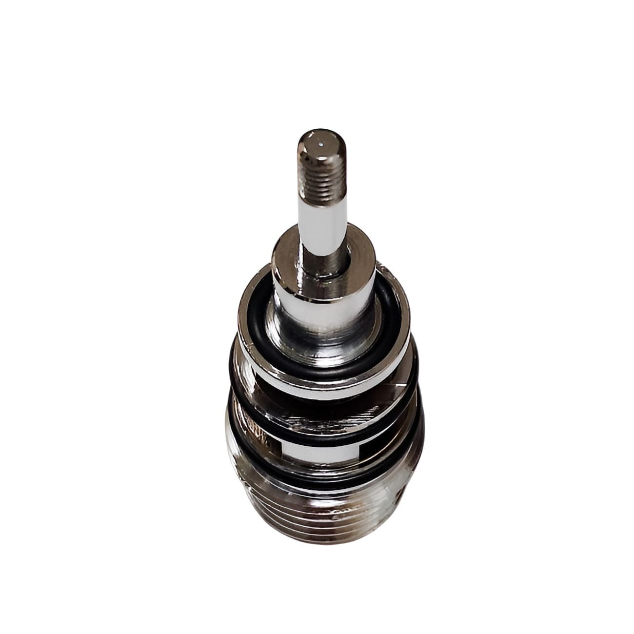 Переключатель для смесителя WasserKRAFT B044