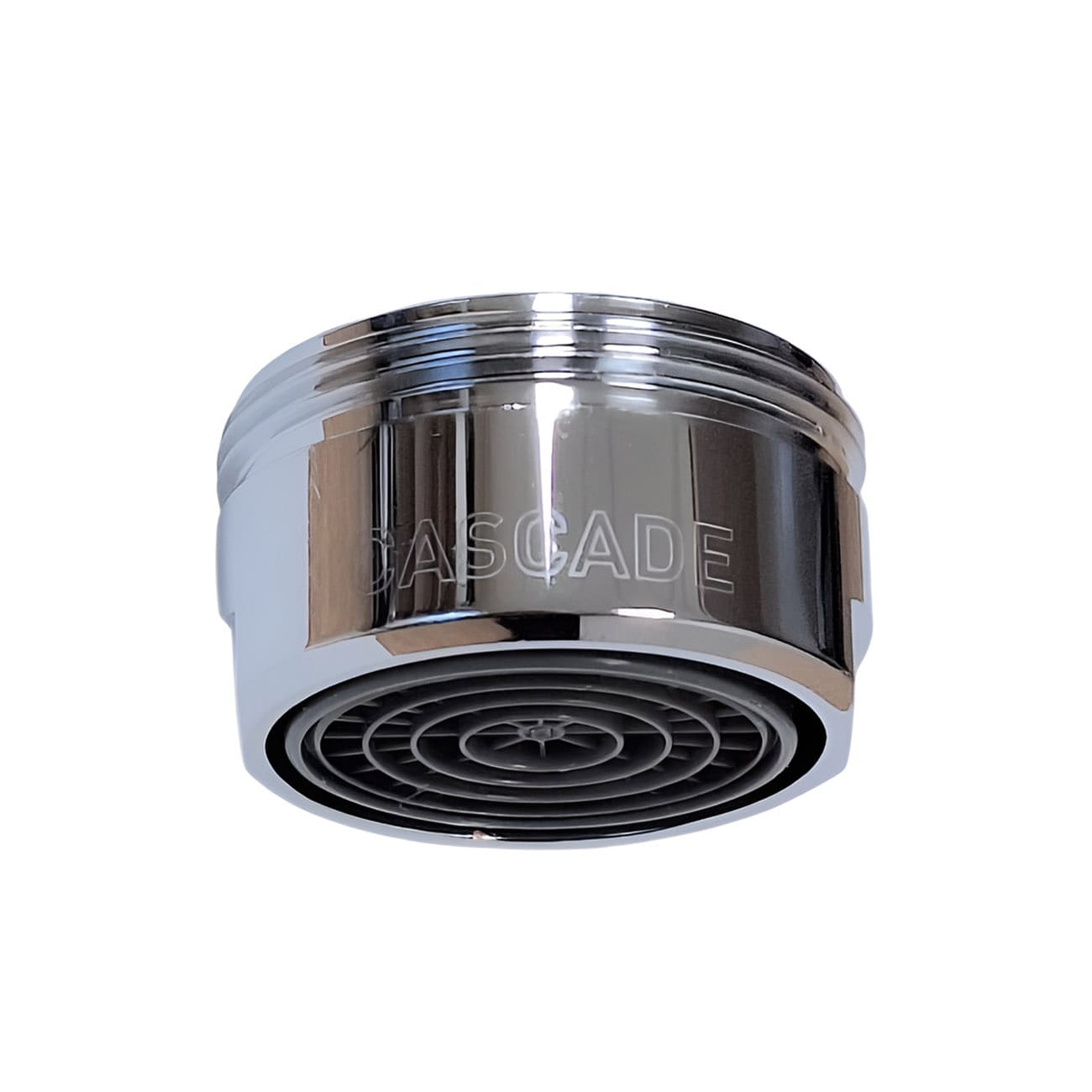 Аэратор M24x1 для смесителей Grohe 13952000