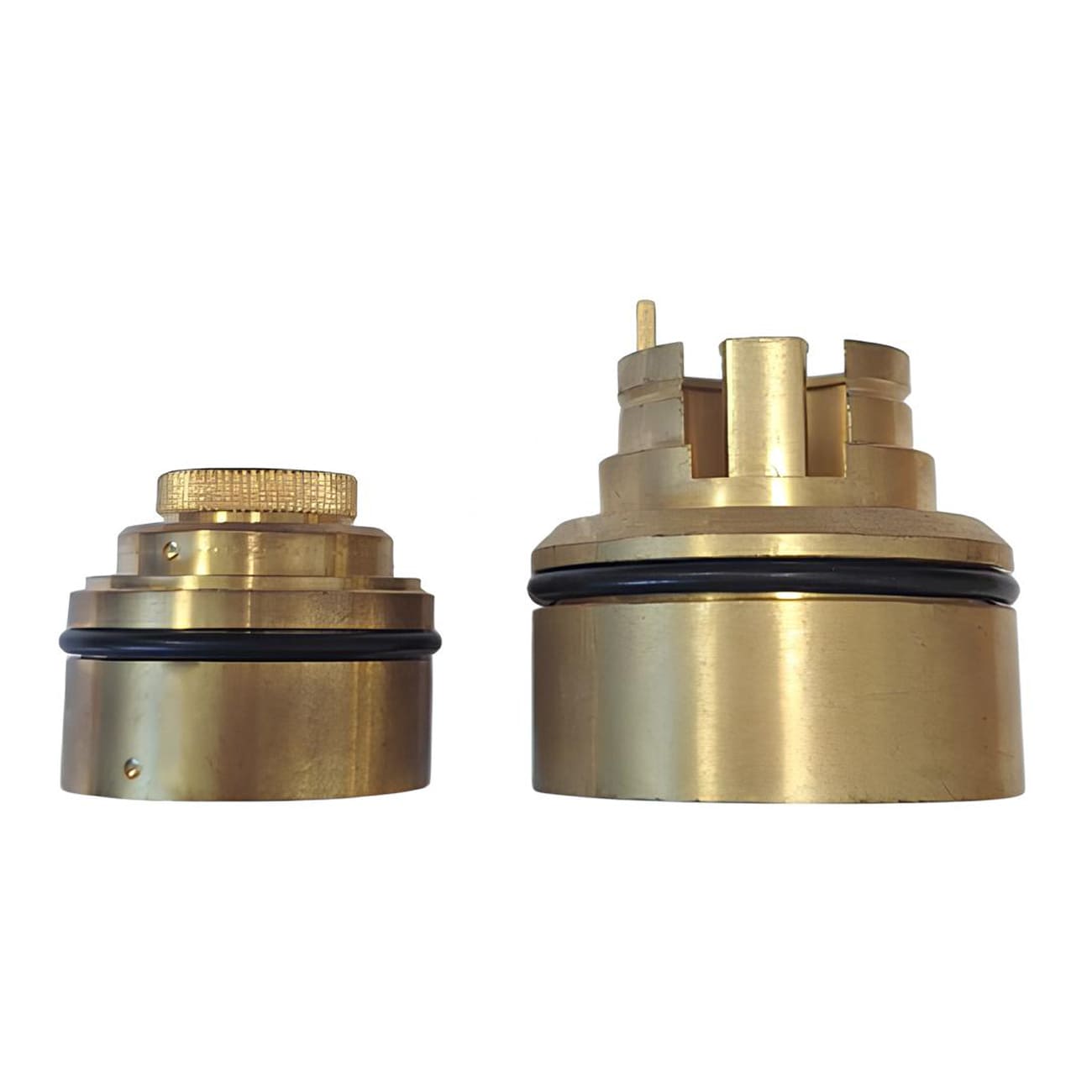 Набор удлинителей Grohe 27,5 мм 47781000