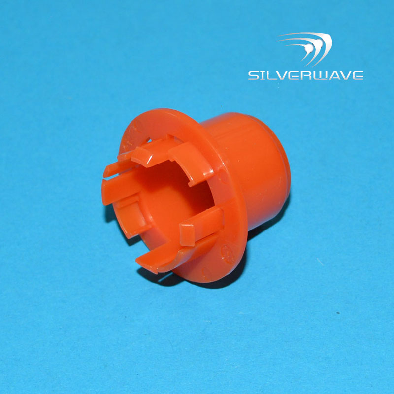 Картридж (запирающее устройство) Smart Control Grohe 48359000