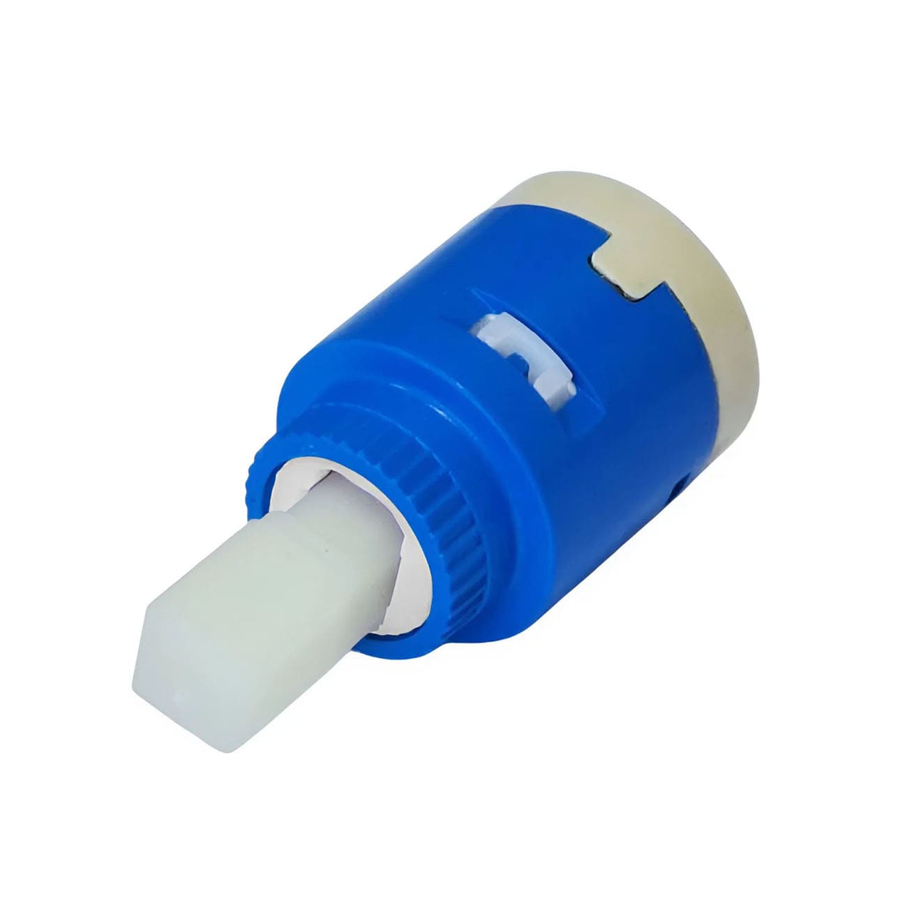 Картридж керамический для смесителя Gappo G59-97