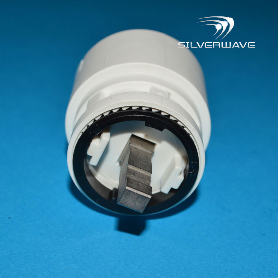 Картридж керамический 46 мм KLUDI 7520100-00