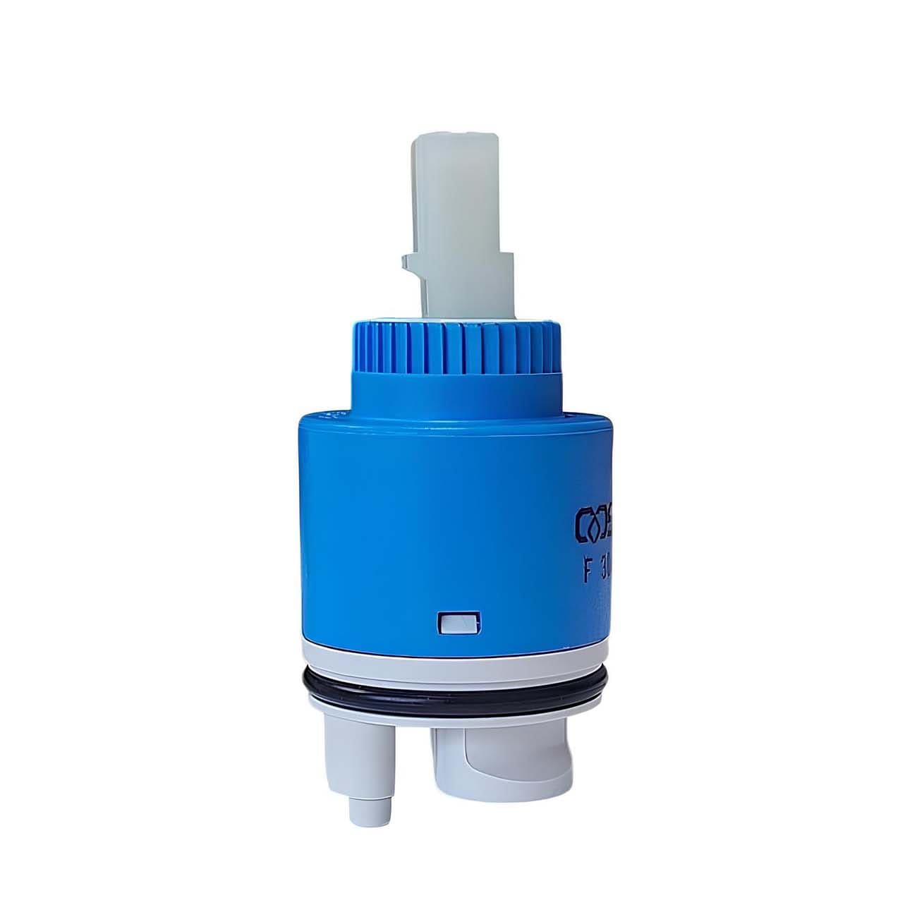 Картридж керамический 35 мм для смесителя Gappo G51-1