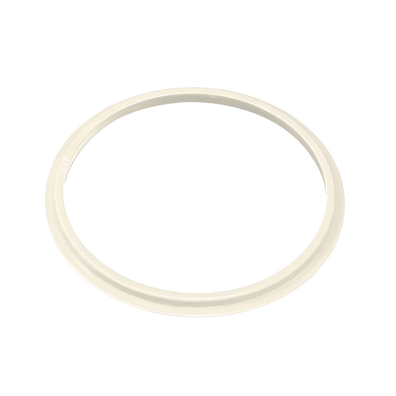 Бегунок Grohe 46632V00