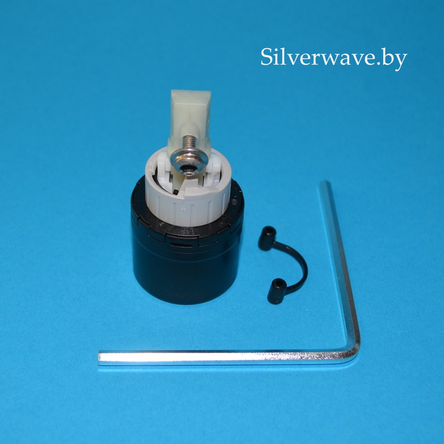 Картридж керамический Hansgrohe 95730000 Eco