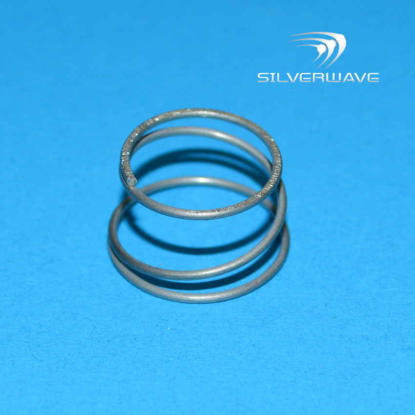 Переключатель для душа Grohe 47456000