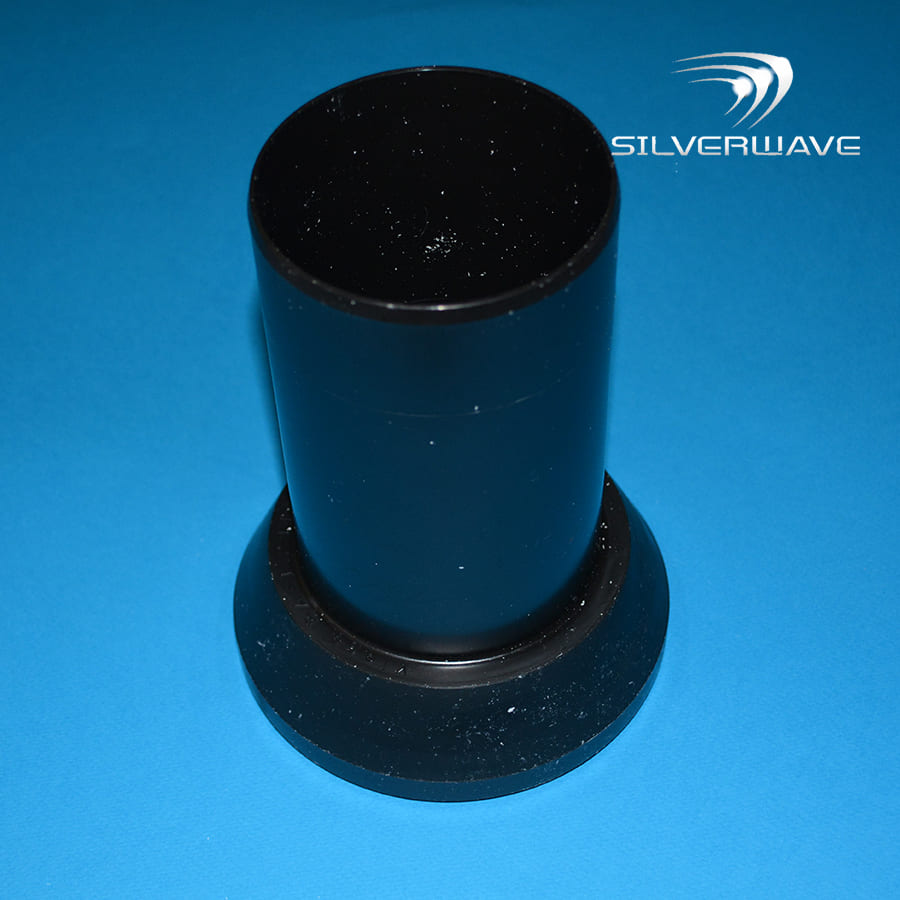 Комплект патрубков для подвесного унитаза Viega 308414