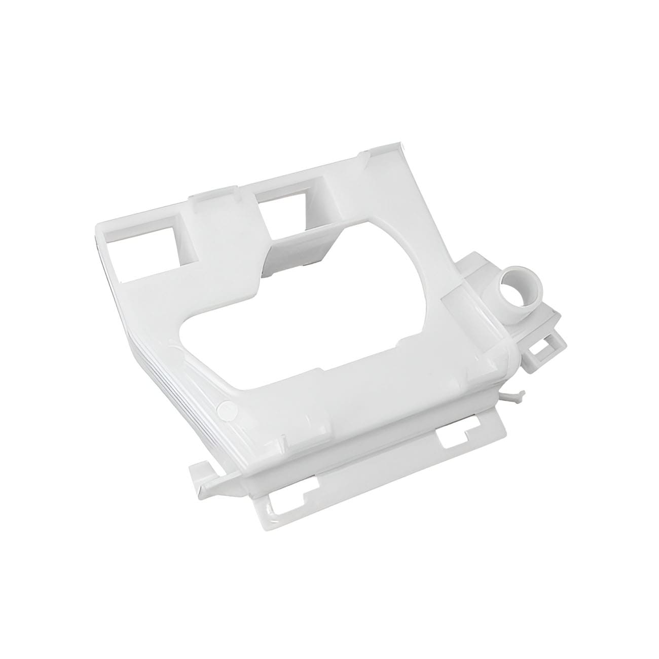 Держатель заливного механизма инсталляций Roca AV0024100R