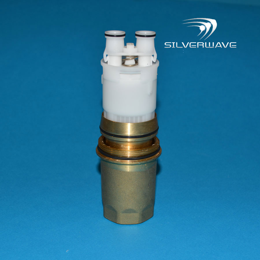 Картридж Grohe 43813000