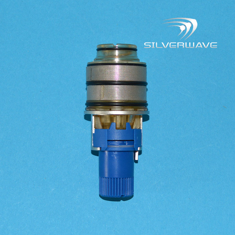 Термостатический картридж GROHE 3/4 47483000