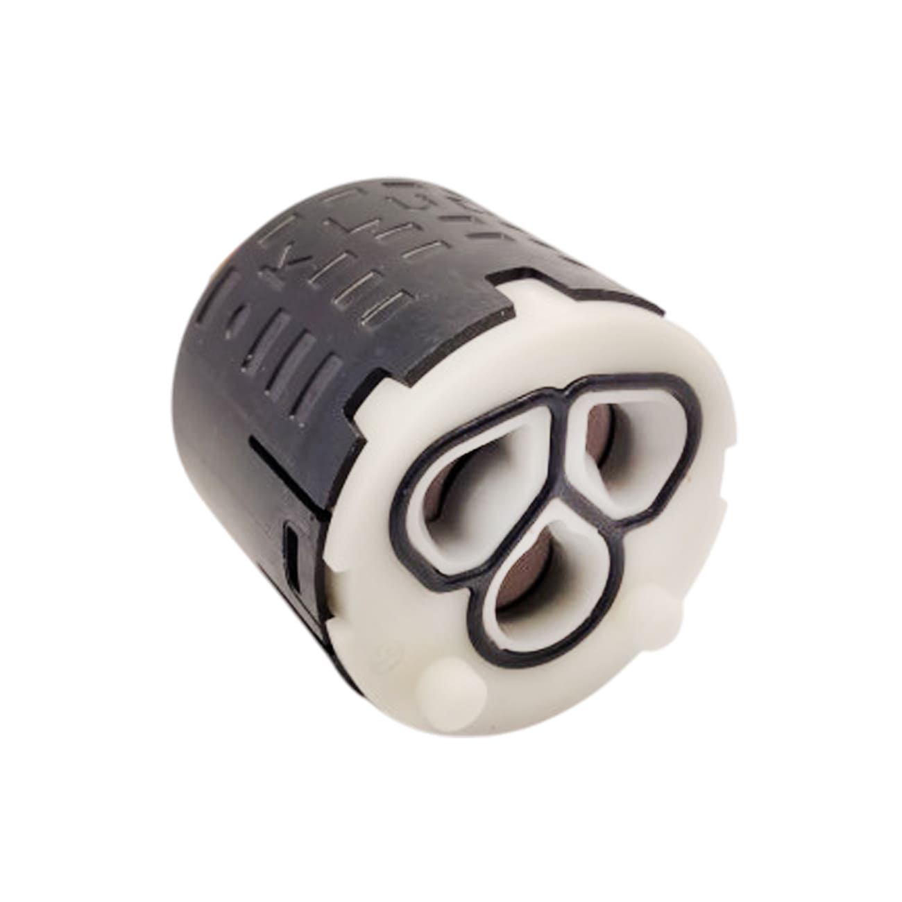 Картридж керамический 36 мм KLUDI 7560700-00