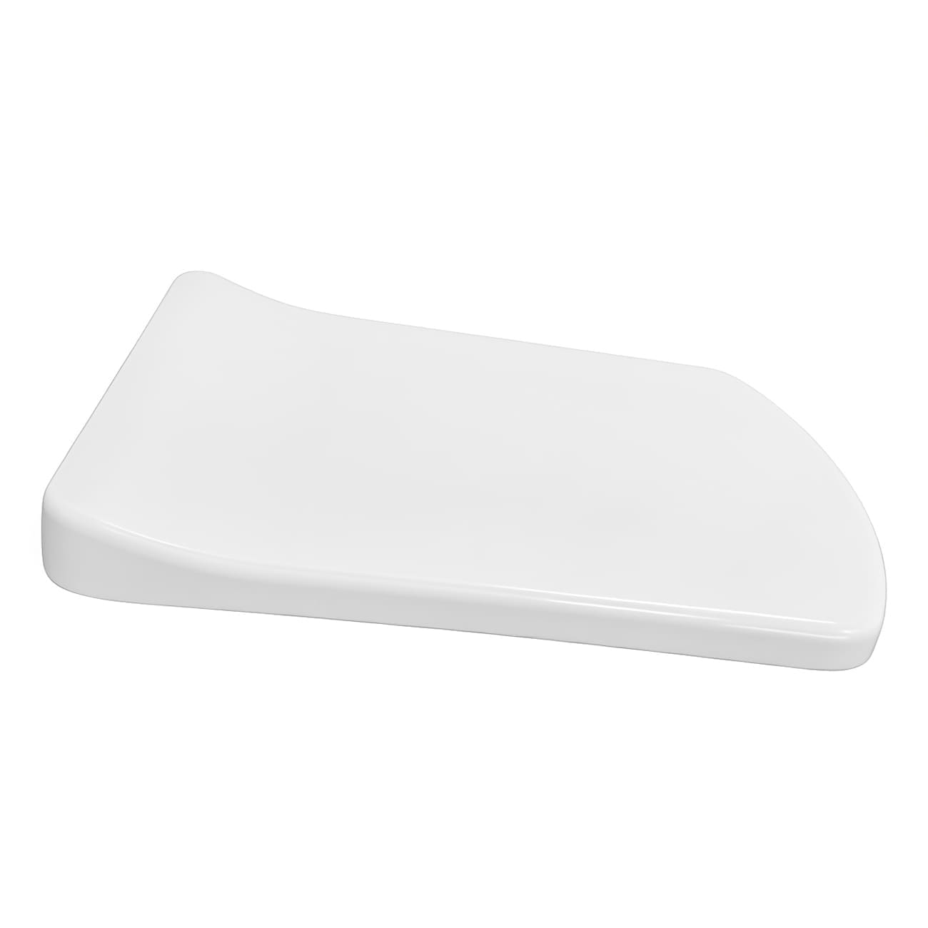 Сиденье с крышкой для унитаза Creavit Lara KC1603.01.0000E