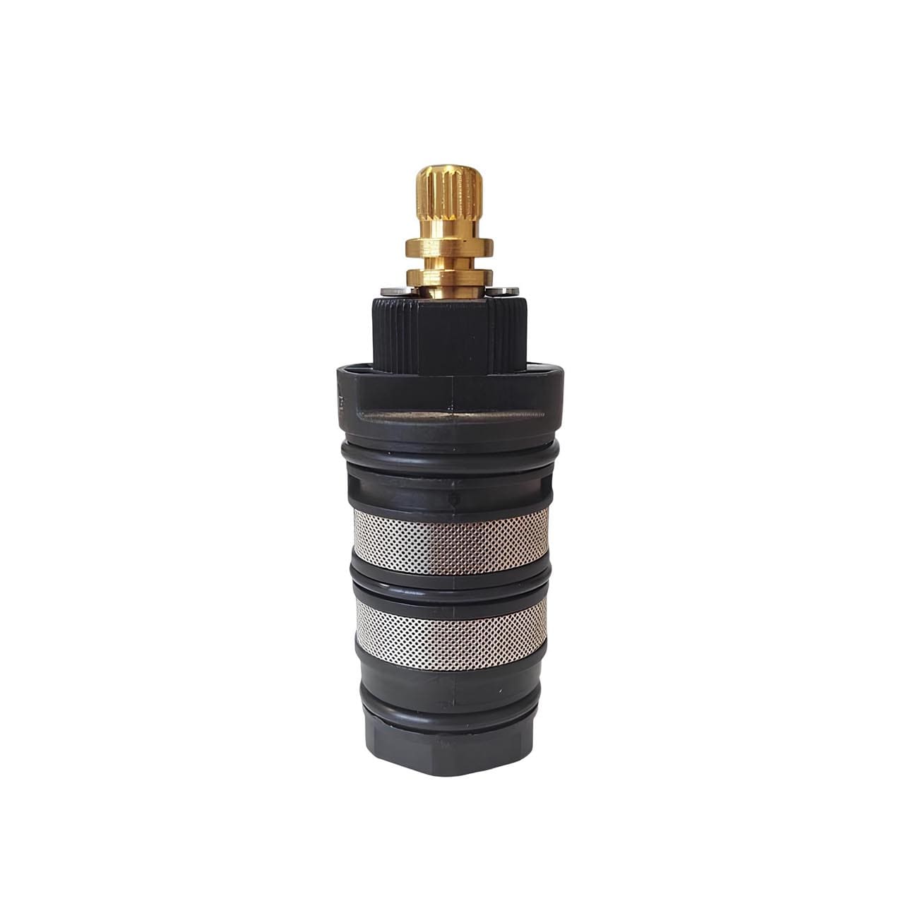 Термостатический картридж Ravak X07P081