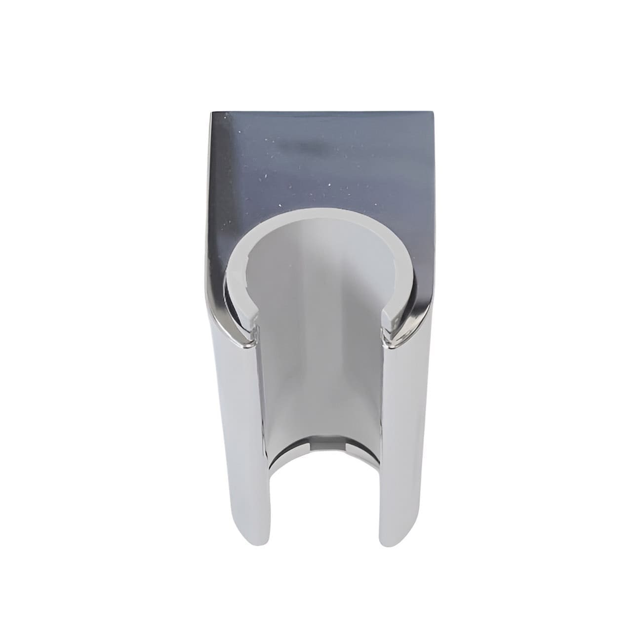 Держатель для душевой лейки Hansgrohe Porter S 28331000