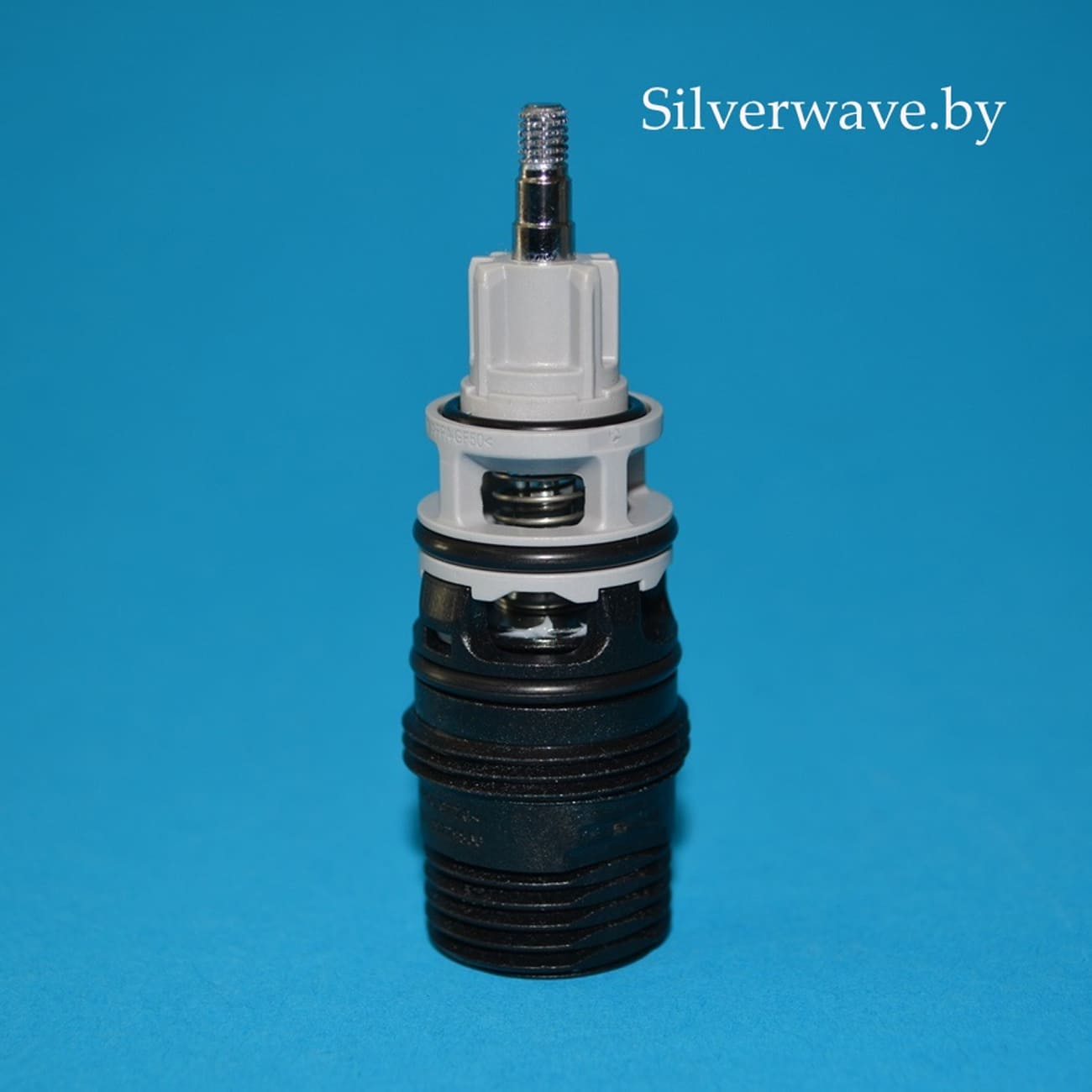 Переключатель душ-излив Hansgrohe 94077000