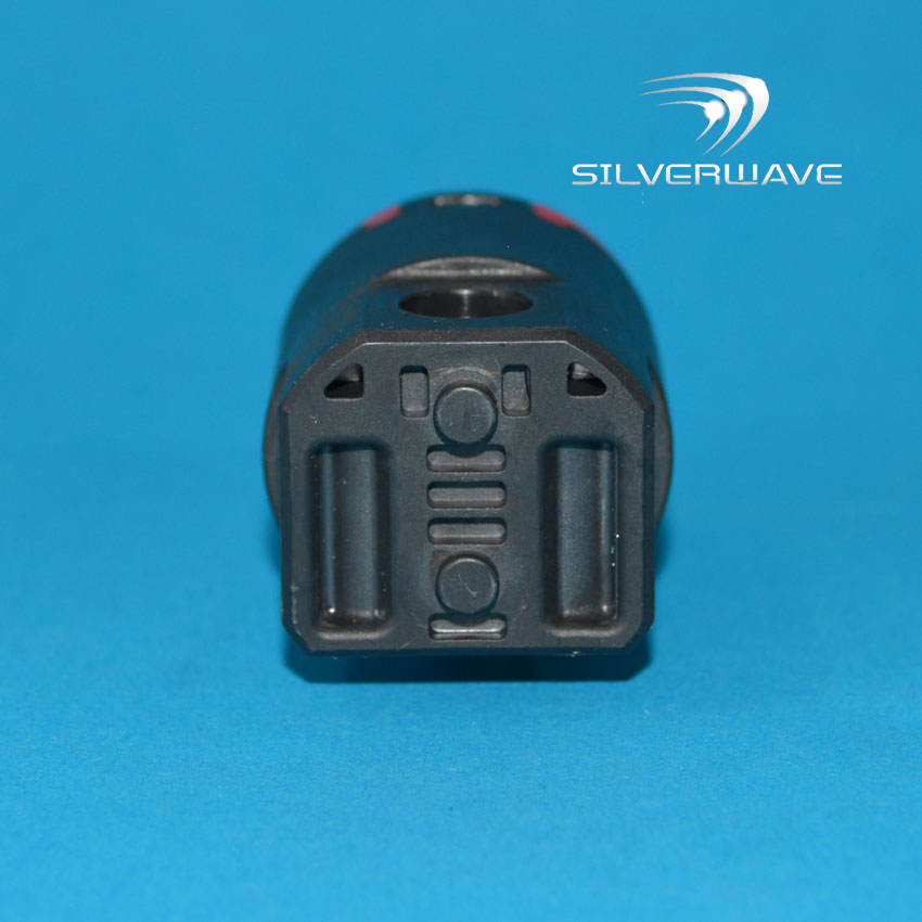 Картридж 35 мм для смесителя BRAVAT Slim P0204006201