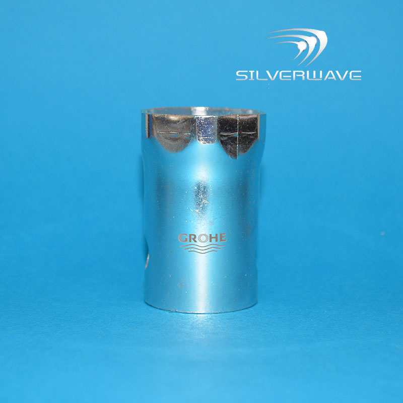 Торцевой гаечный ключ Grohe 19131000