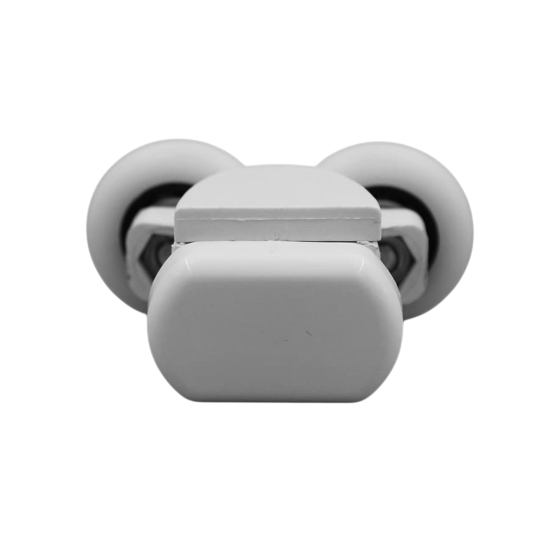 Ролик для душевых кабин Sanplast S0267