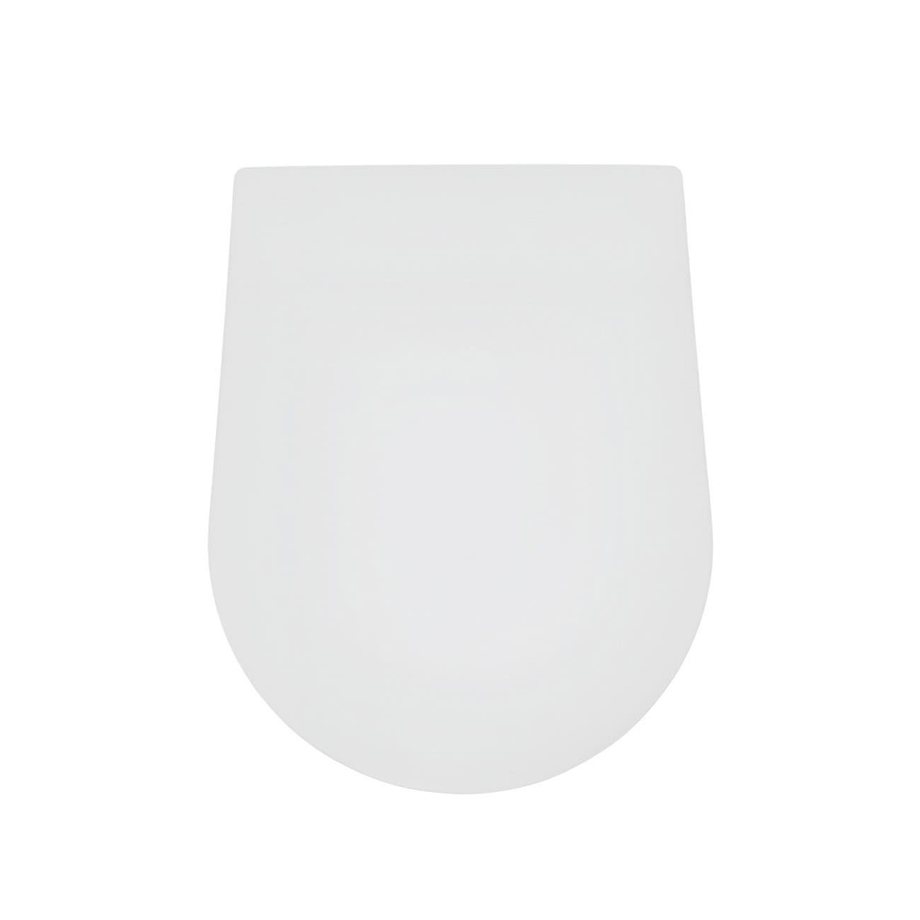 Сиденье для унитаза Cersanit GRANTA S-DS-GRA-DL-t