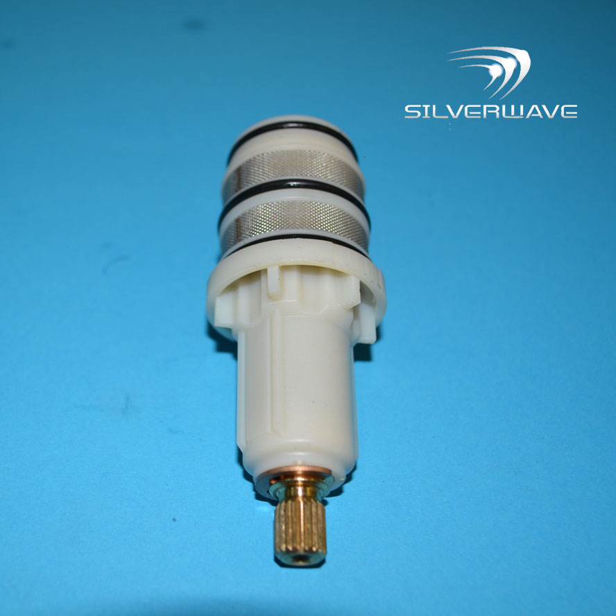 Термостатический картридж Roca (A525028003)