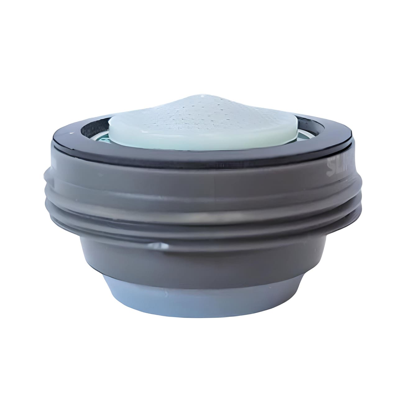 Аэратор Grohe 48449000