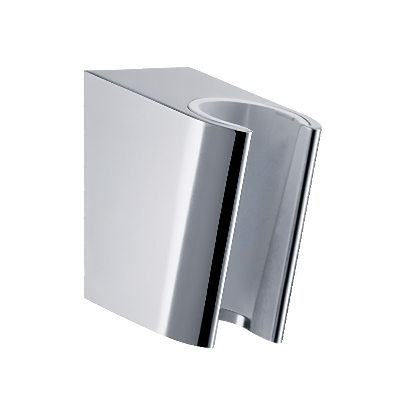 Держатель для душевой лейки Hansgrohe Porter S 28331000