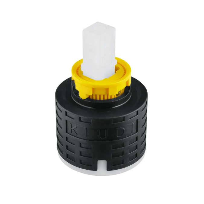 Картридж керамический 41 мм KLUDI 7685600-00