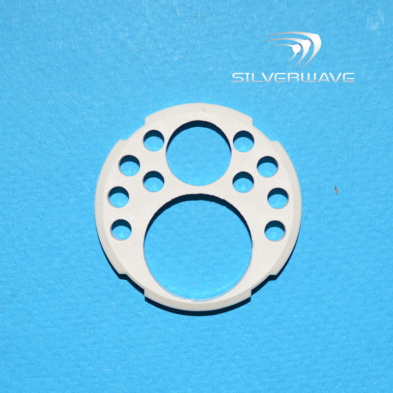 Кольцо рассекателя для унитазов Vitra