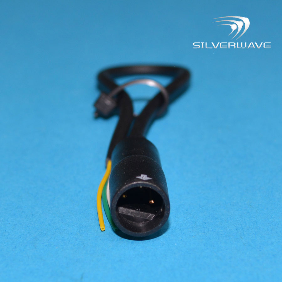 Комплект электроники Grohe Blue 64511000