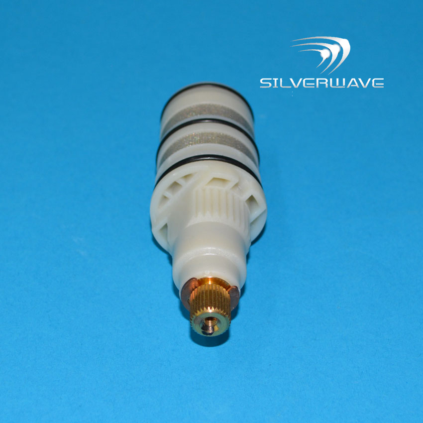 Картридж термостатический Vernet WasserKraft B251