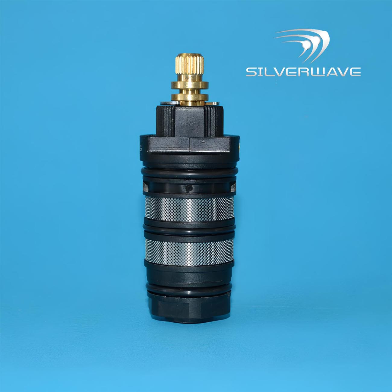 Термостатический картридж Ravak X07P081