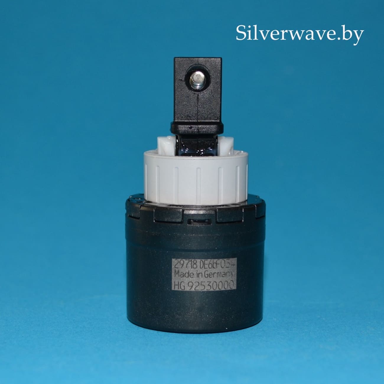 Картридж керамический Hansgrohe 92530000 Eco R