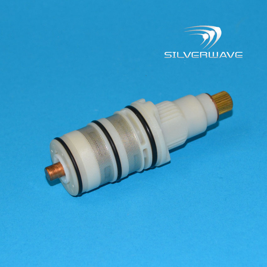 Картридж термостатический Vernet WasserKraft B251